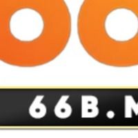 66bmiami