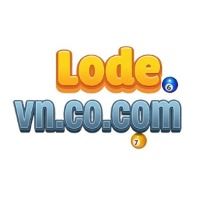 lodevncocom1