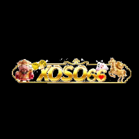 xoso66software111