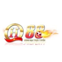 188betblogcom1