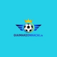 giaimakeonhacaiio