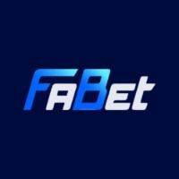 fabetscocom1