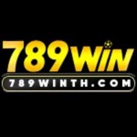789winthcom1