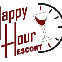 happyhourescort
