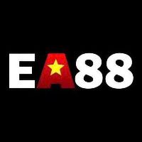 ea88comde