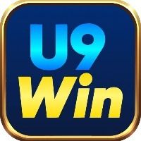 u9wintop