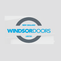 windsor