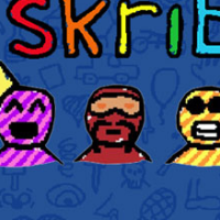 skribblio