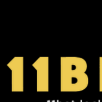 11betlocker1