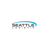SeattleLogistic