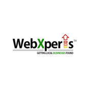 webxperts