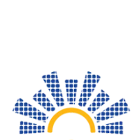 tpsolar