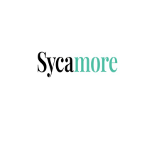 sycamorecity