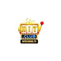 hitclub88tv1