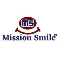 missionsmile