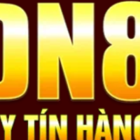 dn88uscom1