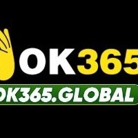ok365global1