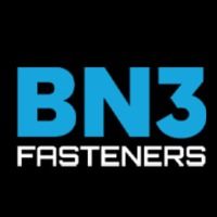 bn3fasteners