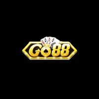go88vn1