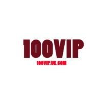 100vipukcom1
