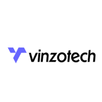 vinzotech