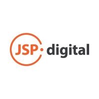 jspdigitaluae