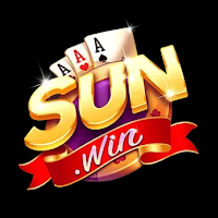 sunwin109net1