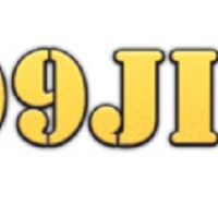 999jiliphio