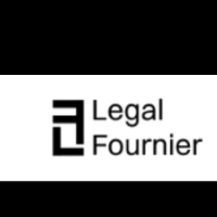 Legal Fournier