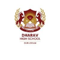 dhsgurugram