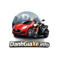 danhgiaxeinfo