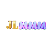 jlmmmappp