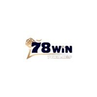 78winhelp01
