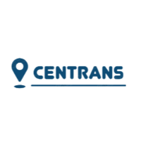 centrans