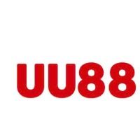 uu88norg
