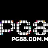 Pg88commx