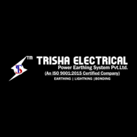 Trishaelectrical1