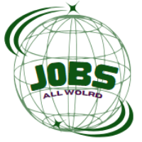 all24jobs