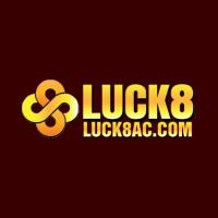 luck8accom