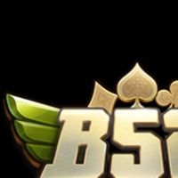 b52club52app
