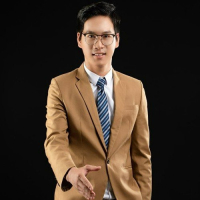 johanceo