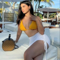 pallavimehet