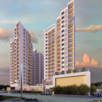 godrejretreat