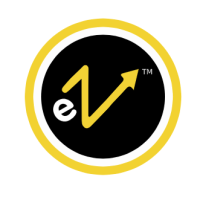 ezrankings9015