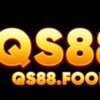 qs88food