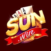 sunwinsarl