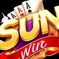 sunwin108net