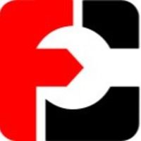 instantcarfix1