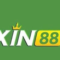 xin888itcom