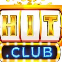 taihitclubinnetvn